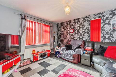 4 bedroom semi-detached house for sale, Hope Street, Ashton-under-Lyne, OL6