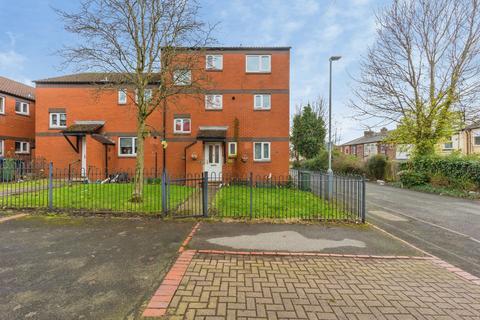 4 bedroom semi-detached house for sale, Hope Street, Ashton-under-Lyne, OL6