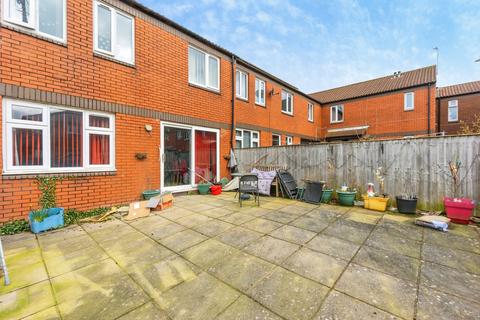 4 bedroom semi-detached house for sale, Hope Street, Ashton-under-Lyne, OL6