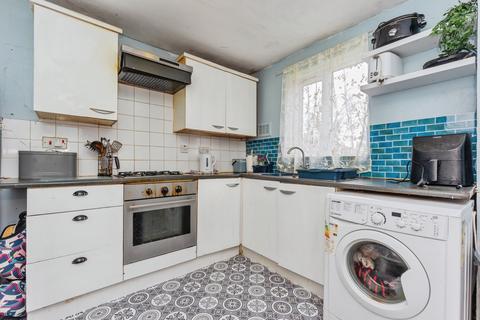4 bedroom semi-detached house for sale, Hope Street, Ashton-under-Lyne, OL6