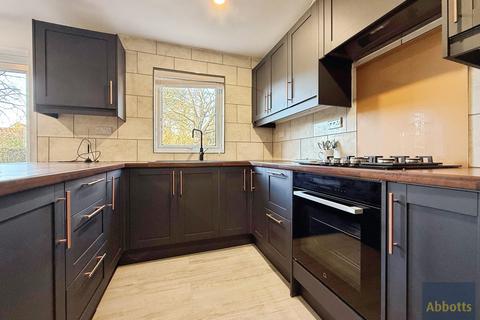 undefined, Brampton Court, Norwich, NR5