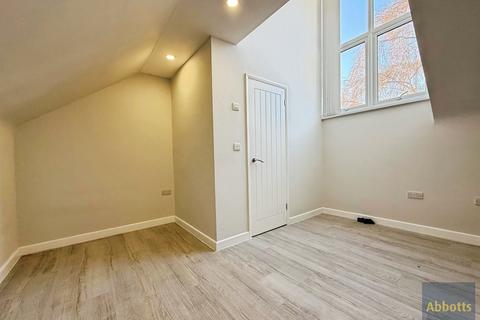 undefined, Brampton Court, Norwich, NR5