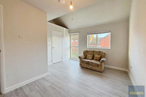 undefined, Brampton Court, Norwich, NR5