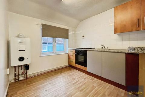 undefined, Damgate Street, Wymondham, NR18