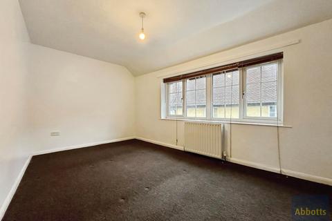 undefined, Damgate Street, Wymondham, NR18