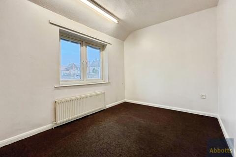 undefined, Damgate Street, Wymondham, NR18