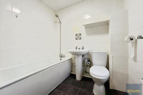 undefined, Damgate Street, Wymondham, NR18