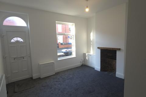 undefined, Florist Street, Stockport, SK3