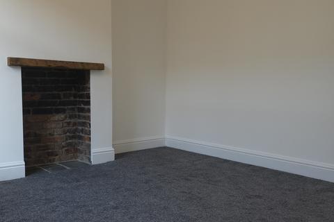 undefined, Florist Street, Stockport, SK3