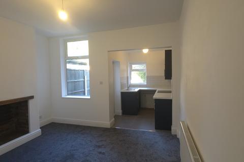 undefined, Florist Street, Stockport, SK3
