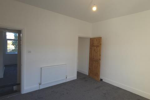 undefined, Florist Street, Stockport, SK3
