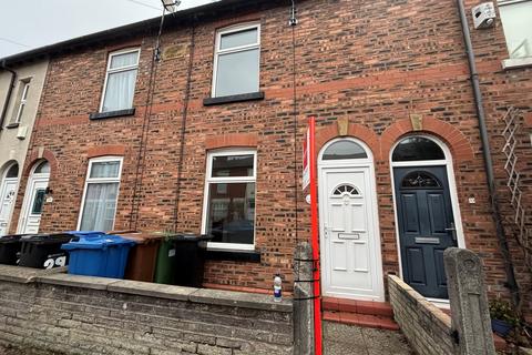 undefined, Florist Street, Stockport, SK3