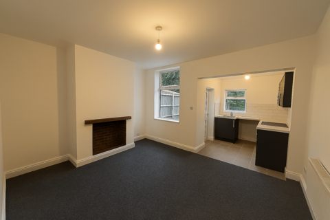 undefined, Florist Street, Stockport, SK3