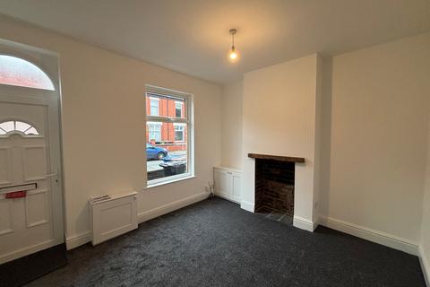 undefined, Florist Street, Stockport, SK3