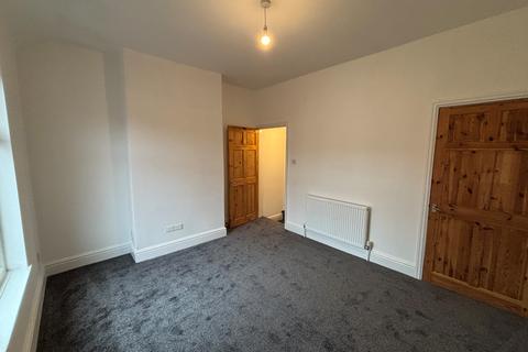 undefined, Florist Street, Stockport, SK3