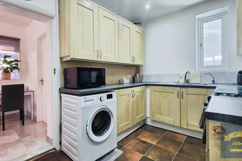 undefined, Shrub End Road, Essex, CO3