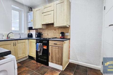 undefined, Shrub End Road, Essex, CO3