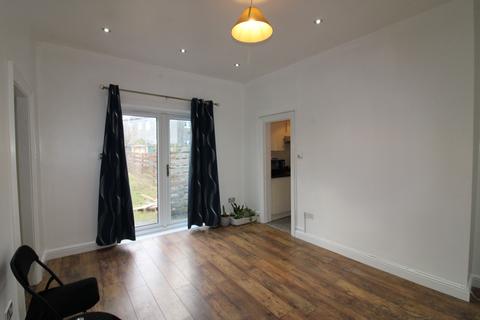 undefined, Gladsmuir Road, Glasgow, G52