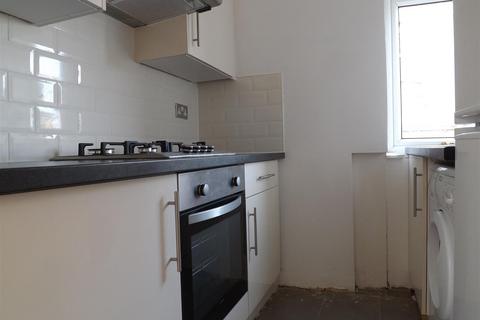 undefined, Gladsmuir Road, Glasgow, G52