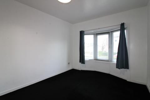 undefined, Gladsmuir Road, Glasgow, G52