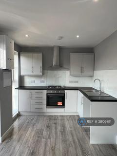 undefined, Queen Street, Kettering, NN16
