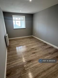 undefined, Queen Street, Kettering, NN16