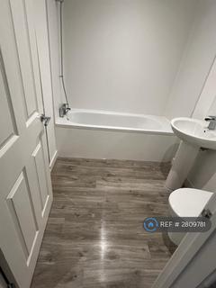 undefined, Queen Street, Kettering, NN16