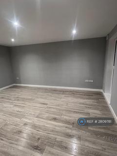 undefined, Queen Street, Kettering, NN16