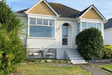 undefined, North Parade, Falmouth, TR11
