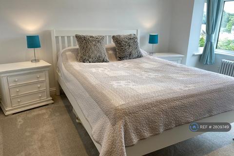 undefined, North Parade, Falmouth, TR11
