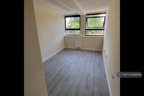 undefined, Station Road, Kettering, NN15