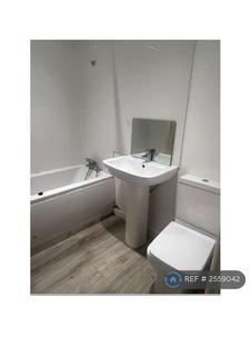 undefined, Station Road, Kettering, NN15