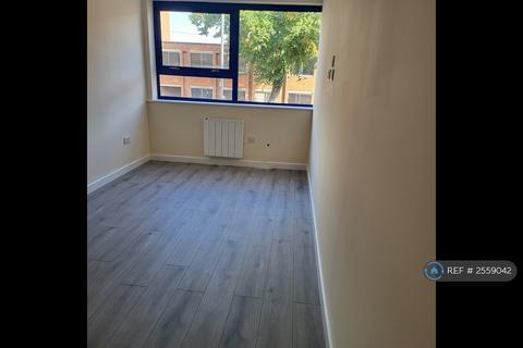 undefined, Station Road, Kettering, NN15