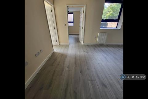 undefined, Station Road, Kettering, NN15