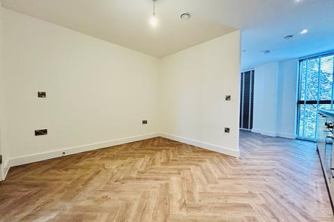 undefined, Castleward Boulevard, DERBY