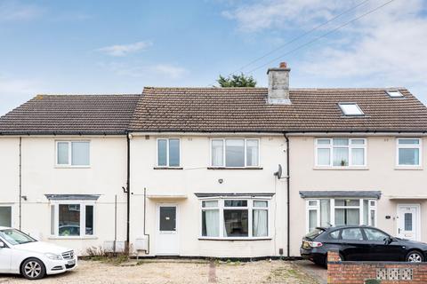 undefined, Titup Hall Drive, Headington, OXFORD