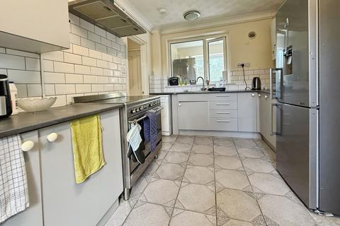 undefined, Scarnell Road, Norwich, NR5