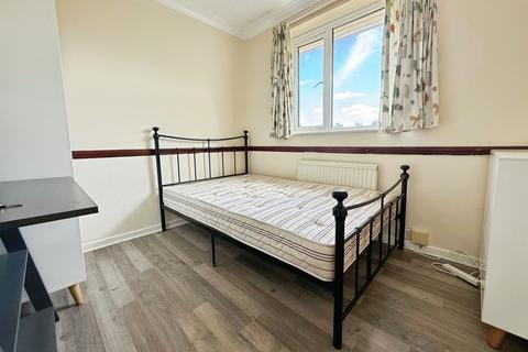 undefined, Scarnell Road, Norwich, NR5
