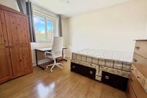 undefined, Scarnell Road, Norwich, NR5