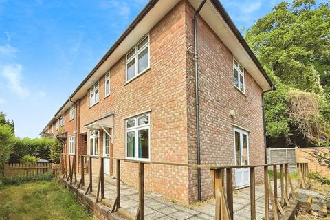 undefined, Wilberforce Road, Norwich, NR5