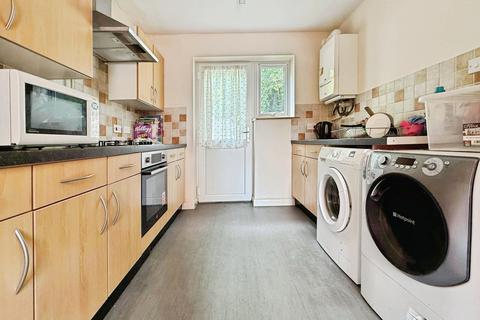 undefined, Wilberforce Road, Norwich, NR5