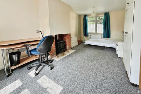 undefined, Wilberforce Road, Norwich, NR5