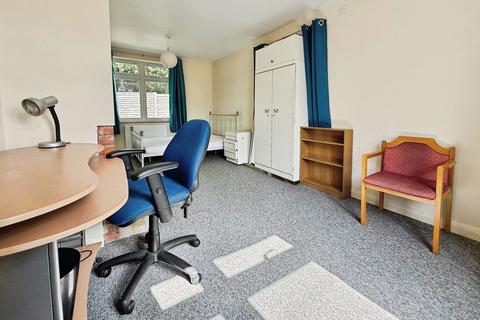 undefined, Wilberforce Road, Norwich, NR5