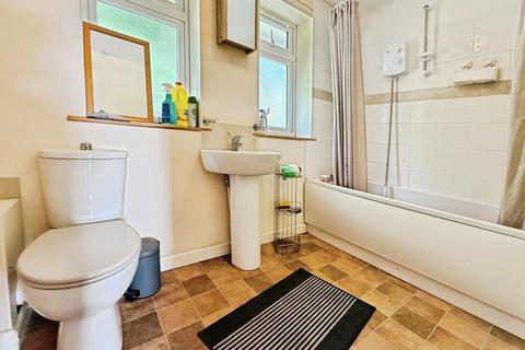 undefined, Wilberforce Road, Norwich, NR5