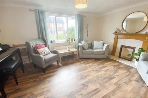 undefined, The Swale, Norwich, NR5