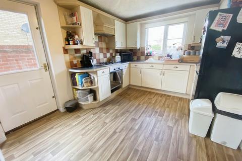 undefined, The Swale, Norwich, NR5