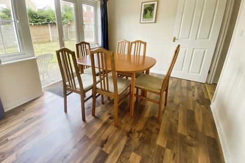 undefined, The Swale, Norwich, NR5