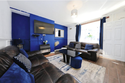 undefined, Millington Road, Wolverhampton, WV10