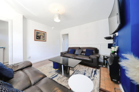 undefined, Millington Road, Wolverhampton, WV10