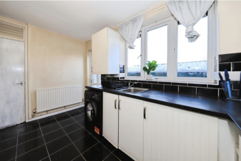 undefined, Millington Road, Wolverhampton, WV10